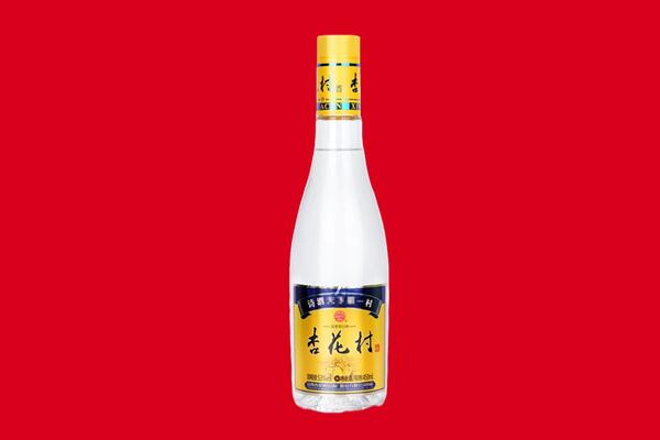 西沙区回收杏花村
