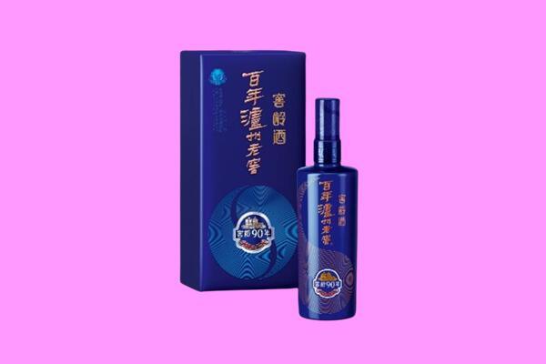 西沙区回收泸州老窖